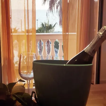 Casa La Costa *