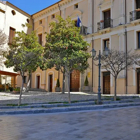 Apartment Casa La Costa