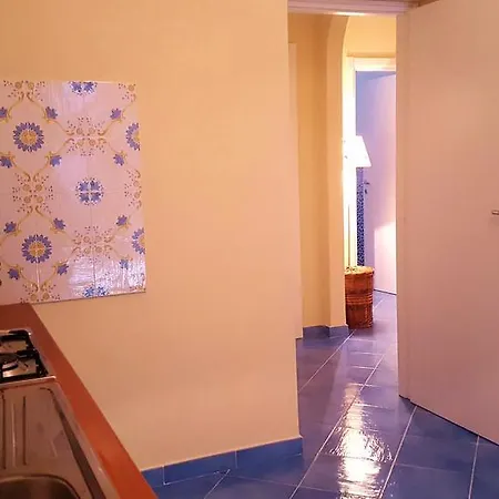 Casa La Costa