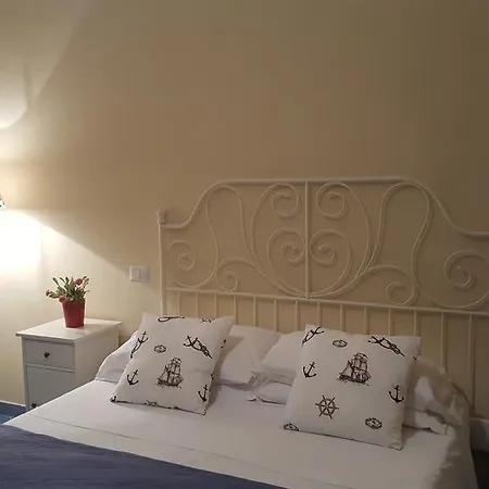 Casa La Costa