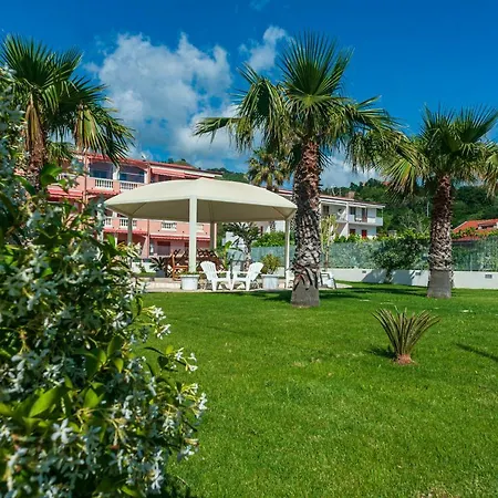 Casa La Costa